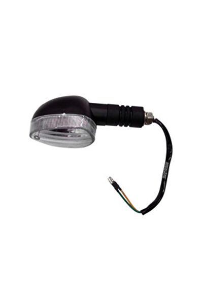 Arzu Monero Krank, Piston ve Contalar