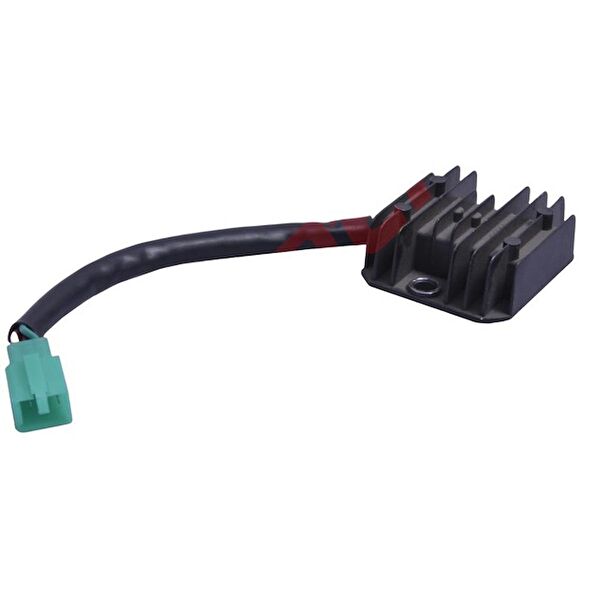 Arzu Monero Krank, Piston ve Contalar