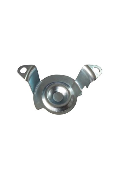 Arzu Monero Krank, Piston ve Contalar