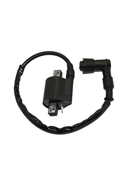 Arzu Monero Krank, Piston ve Contalar