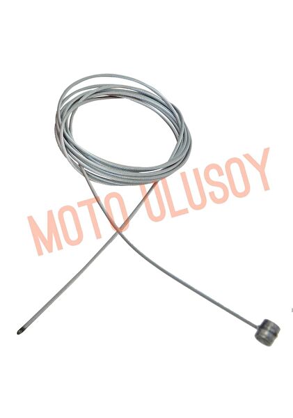 Arzu Monero Krank, Piston ve Contalar