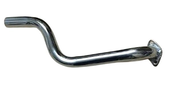 Arzu Monero Krank, Piston ve Contalar