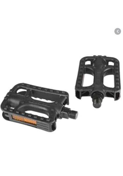 Arzu Monero Krank, Piston ve Contalar