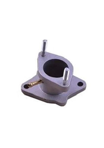 Arzu Monero Krank, Piston ve Contalar