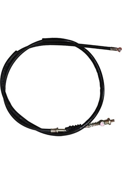 Arzu Monero Krank, Piston ve Contalar