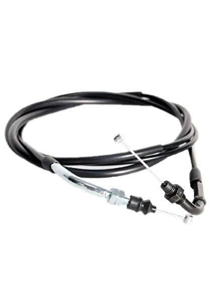 Arzu Monero Krank, Piston ve Contalar