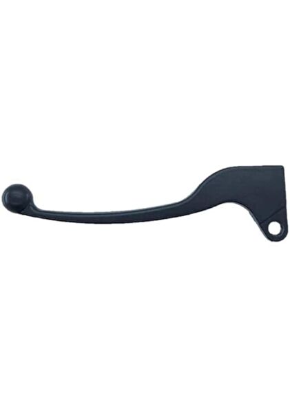 Arzu Monero Krank, Piston ve Contalar