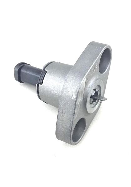 Arzu Monero Krank, Piston ve Contalar