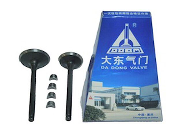 Arzu Monero Krank, Piston ve Contalar