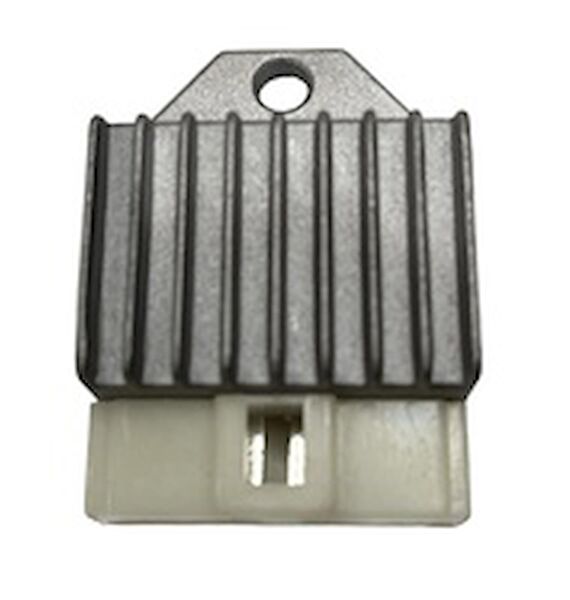 Arzu Monero Krank, Piston ve Contalar