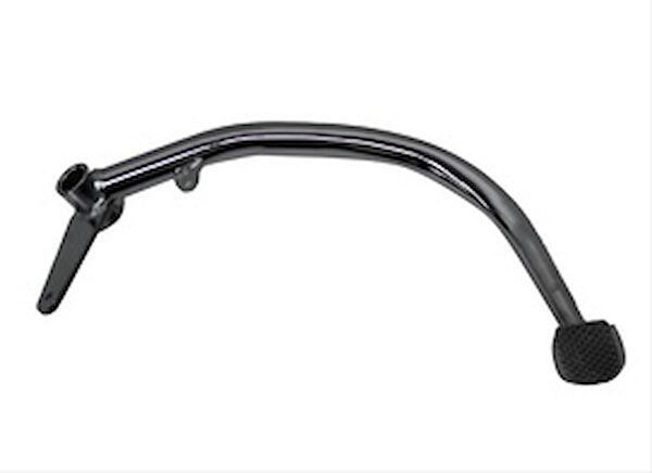 Arzu Monero Krank, Piston ve Contalar