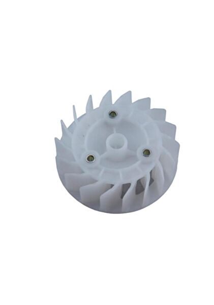 Arzu Monero Krank, Piston ve Contalar