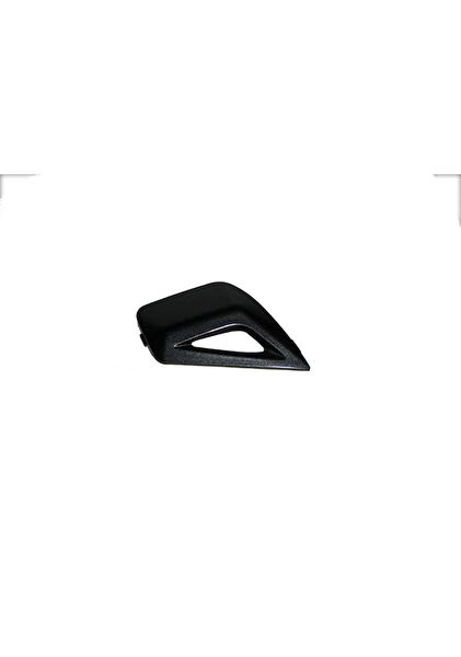 Arzu Monero Krank, Piston ve Contalar