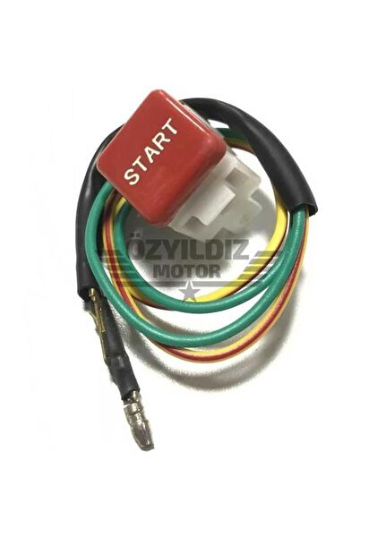 Arzu Monero Krank, Piston ve Contalar