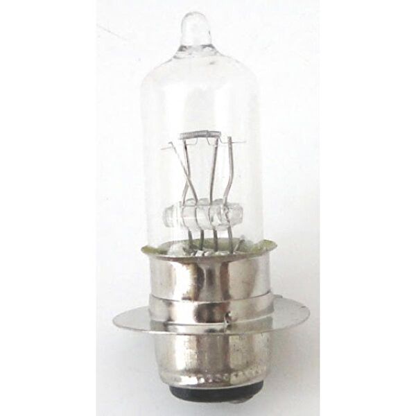 Arzu Monero Krank, Piston ve Contalar