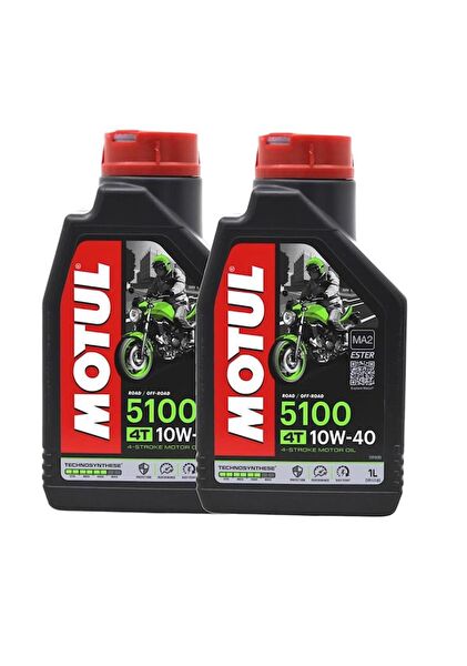 Arzu Monero Krank, Piston ve Contalar