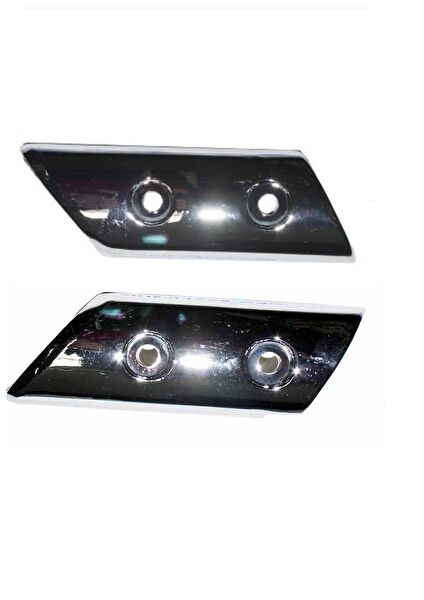 Arzu Monero Krank, Piston ve Contalar