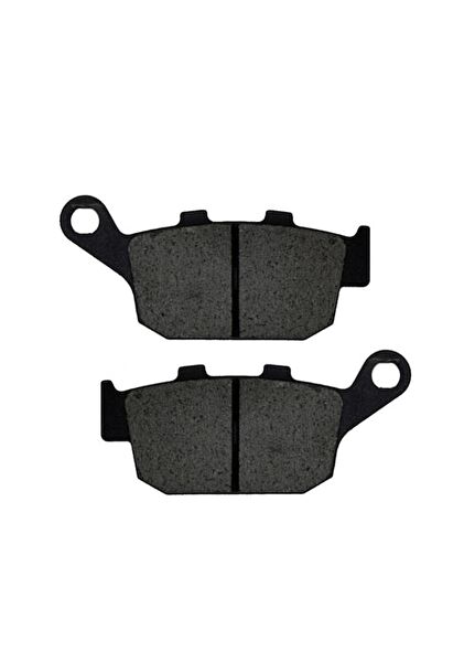 Arzu Monero Krank, Piston ve Contalar