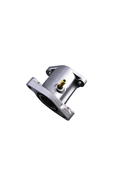 Arzu Monero Krank, Piston ve Contalar