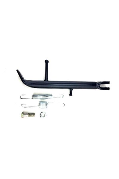 Arzu Monero Krank, Piston ve Contalar