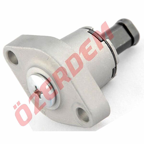 Arzu Monero Krank, Piston ve Contalar