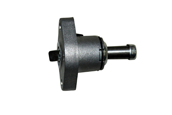 Arzu Monero Krank, Piston ve Contalar