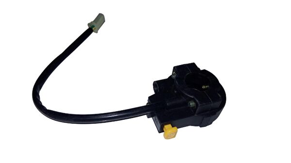 Arzu Monero Krank, Piston ve Contalar