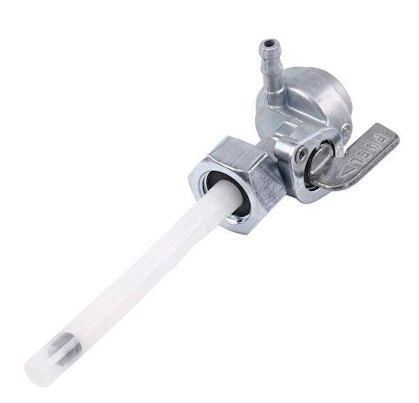 Arzu Monero Krank, Piston ve Contalar