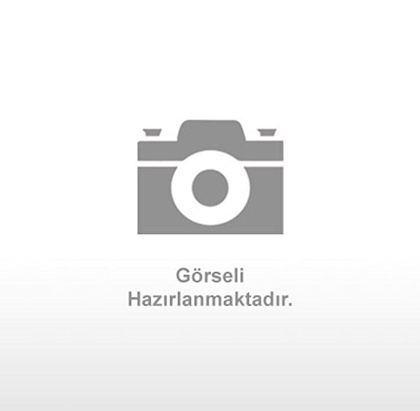 Arzu Monero Krank, Piston ve Contalar