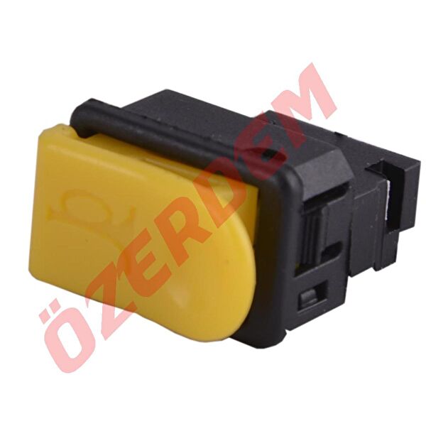 Arzu Monero Krank, Piston ve Contalar