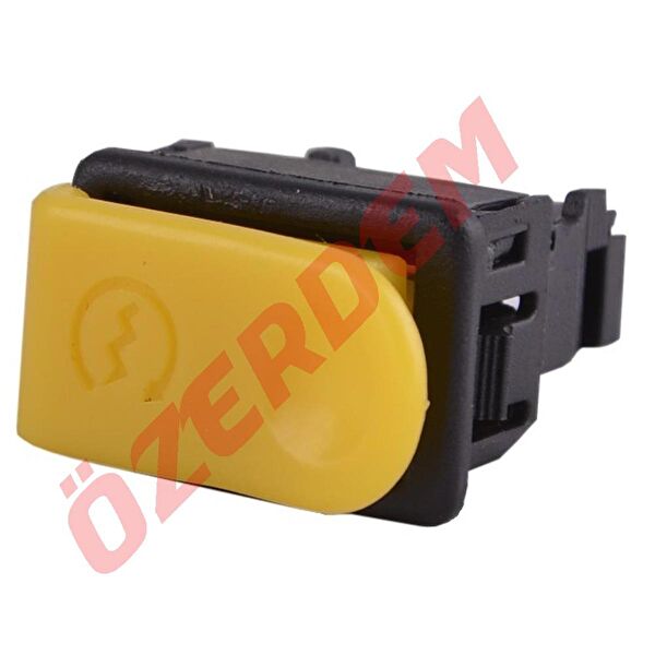 Arzu Monero Krank, Piston ve Contalar