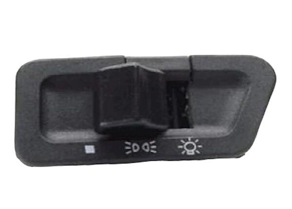 Arzu Monero Krank, Piston ve Contalar