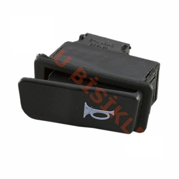 Arzu Monero Krank, Piston ve Contalar