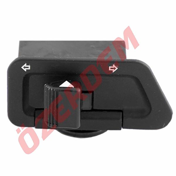 Arzu Monero Krank, Piston ve Contalar