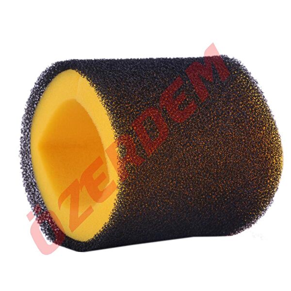 Arzu Monero Krank, Piston ve Contalar