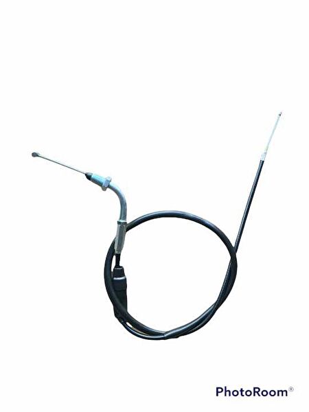 Arzu Monero Krank, Piston ve Contalar