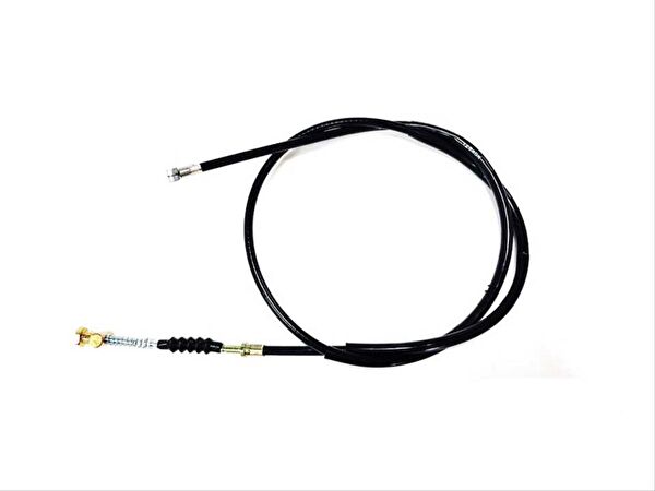 Arzu Monero Krank, Piston ve Contalar