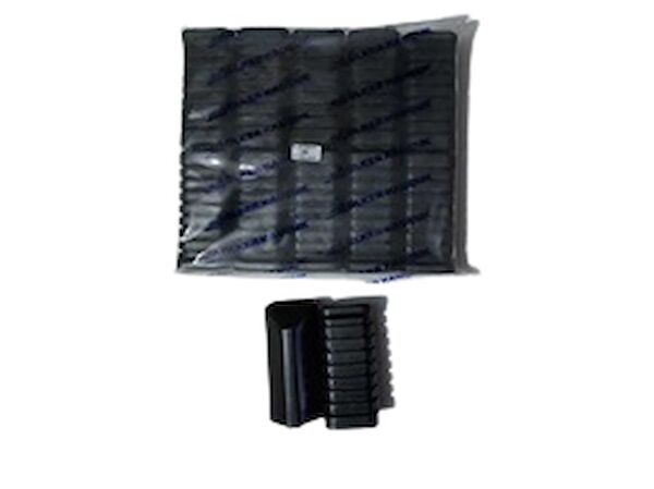 Arzu Monero Krank, Piston ve Contalar