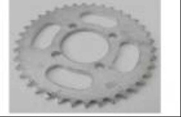 Arzu Monero Krank, Piston ve Contalar