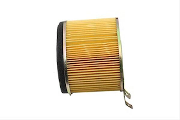 Arzu Monero Krank, Piston ve Contalar