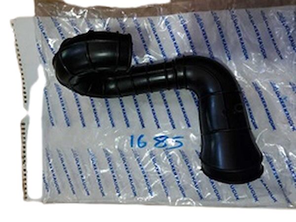 Arzu Monero Krank, Piston ve Contalar