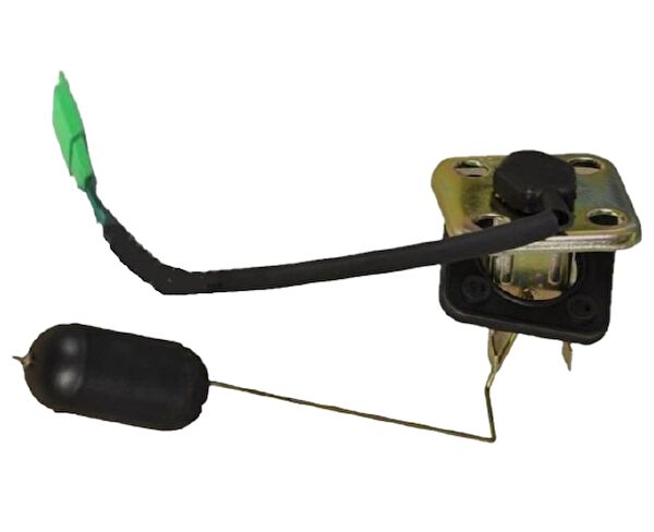 Arzu Monero Krank, Piston ve Contalar