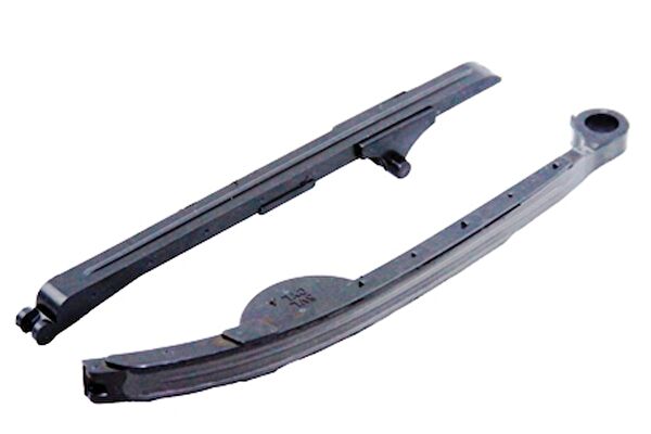 Arzu Monero Krank, Piston ve Contalar