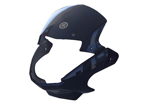 Arzu Monero Krank, Piston ve Contalar