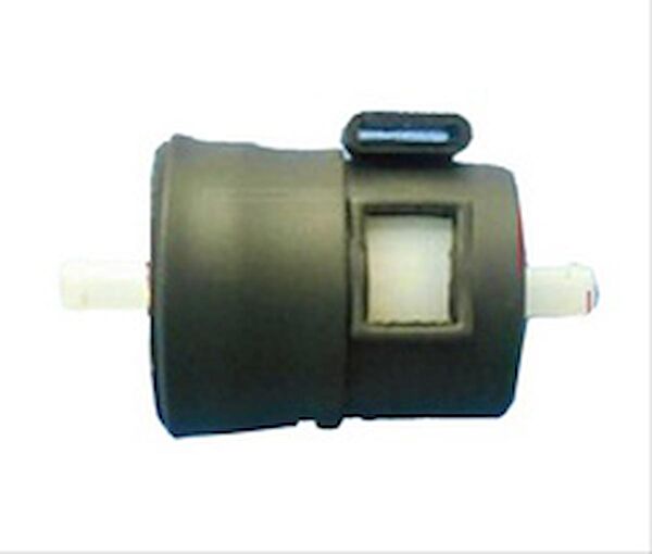 Arzu Monero Krank, Piston ve Contalar