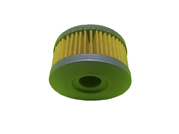 Arzu Monero Krank, Piston ve Contalar