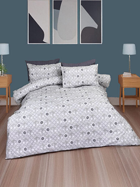 Sevinç Nevresim Takımı