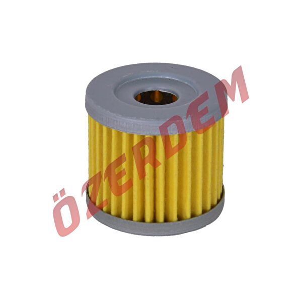 Arzu Monero Krank, Piston ve Contalar