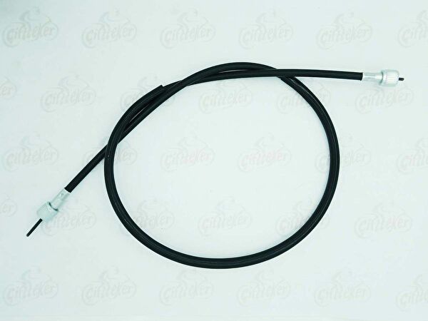 Arzu Monero Krank, Piston ve Contalar