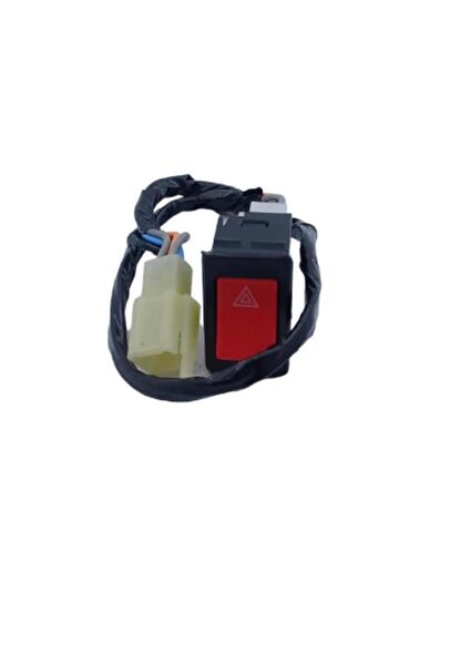 Arzu Monero Krank, Piston ve Contalar